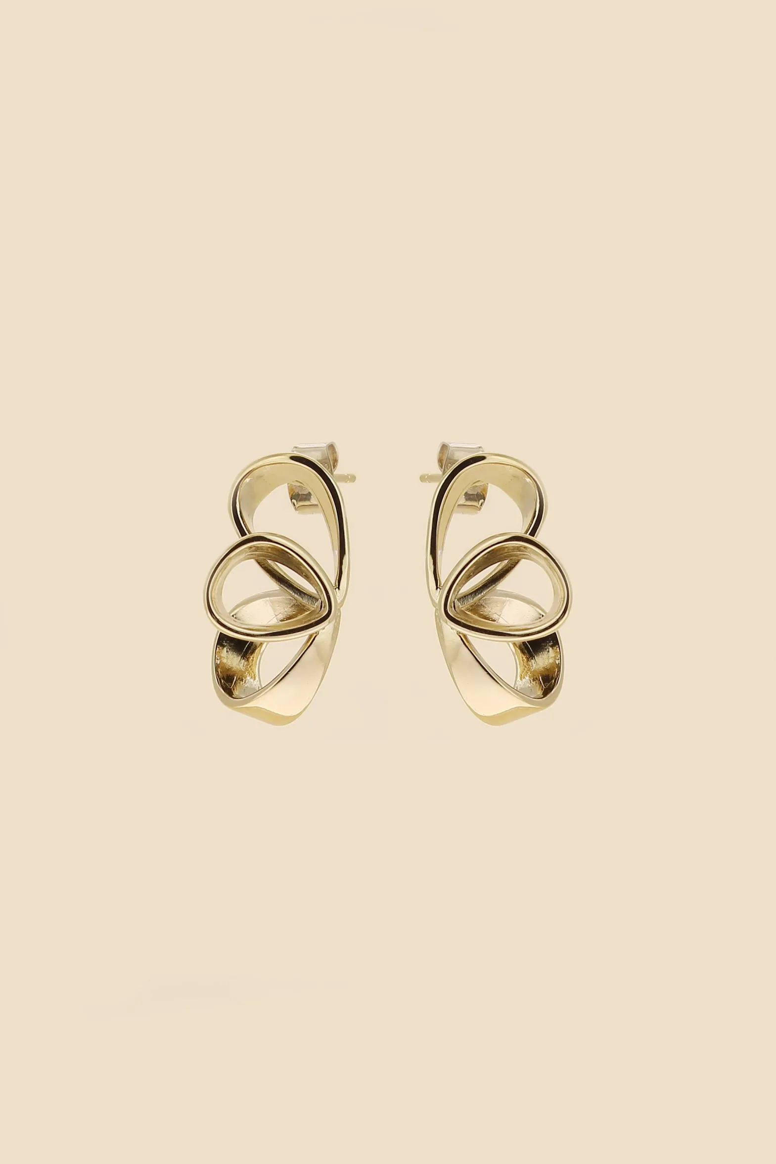 Philippe Audibert Earrings Kina Dore Cheap