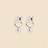 Philippe Audibert Earrings Liana Argente Best Sale
