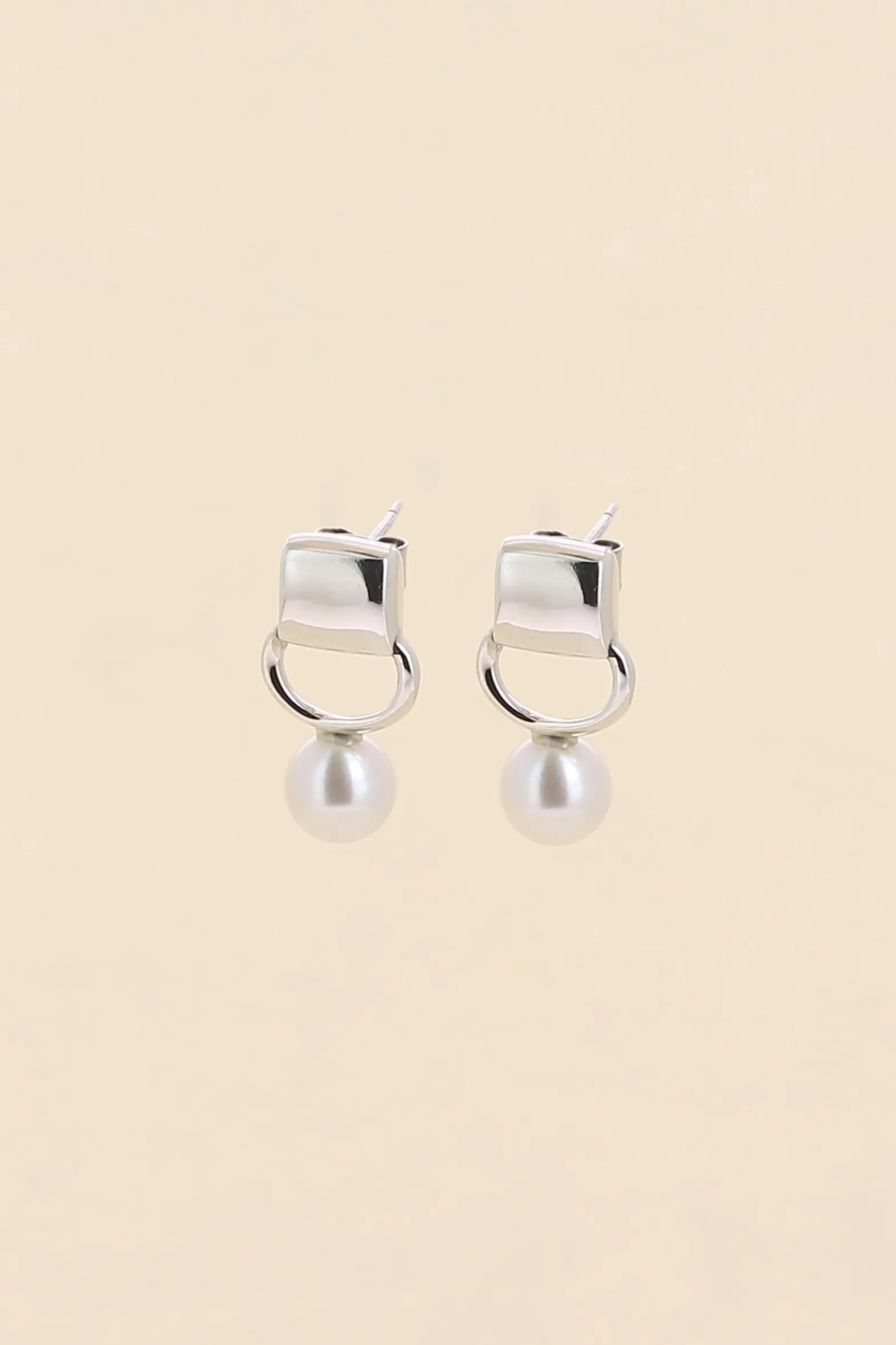 Philippe Audibert Earrings Liana Argente Best Sale