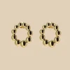Philippe Audibert Earrings Lizzie Dore Clearance