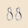 Philippe Audibert Earrings Marinette Cheap