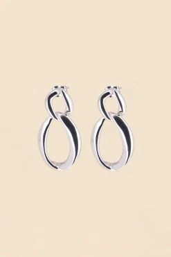 Philippe Audibert Earrings Marinette Cheap