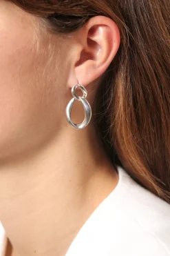Philippe Audibert Earrings Marinette Cheap