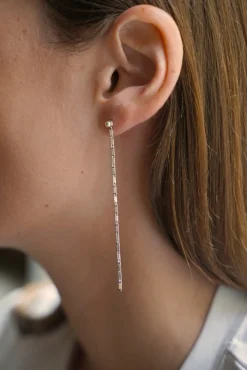 Philippe Audibert Earrings Mini Kristen Argente Online