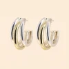 Philippe Audibert Earrings Neal Gm Online