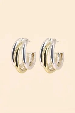Philippe Audibert Earrings Neal Gm Online