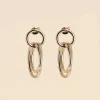 Philippe Audibert Earrings Ridley Cheap
