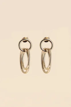 Philippe Audibert Earrings Ridley Cheap