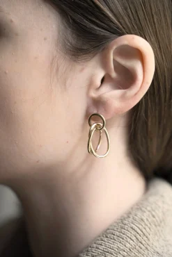Philippe Audibert Earrings Ridley Cheap