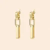 Philippe Audibert Earrings Soren Dore Cheap
