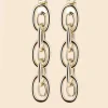 Philippe Audibert Earrings Swane Dore Online