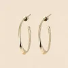 Philippe Audibert Earrings Tobias Gm Dore Online