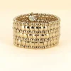 Philippe Audibert Manchette Box 3 Dore Shop