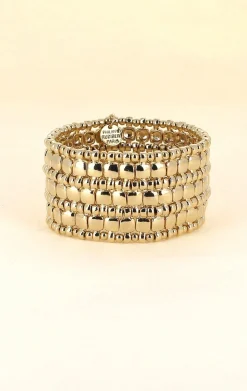 Philippe Audibert Manchette Box 3 Dore Shop