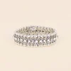 Philippe Audibert Manchette Roselynette Ar-Ct Flash Sale