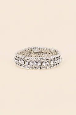 Philippe Audibert Manchette Roselynette Ar-Ct Flash Sale