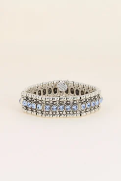 Philippe Audibert Manchette Roselynette Ar-Ct Flash Sale