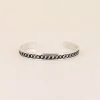Philippe Audibert Men Braceket Rigid Chain Cheap