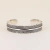 Philippe Audibert Men Bracelet Ahe Fashion