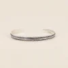 Philippe Audibert Men Bracelet Ahe Pm Best