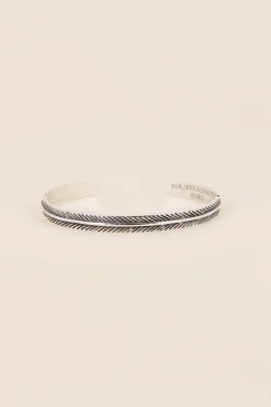 Philippe Audibert Men Bracelet Ahe Pm Best