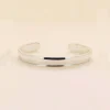 Philippe Audibert Men Bracelet Ahlo Cheap