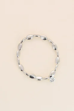 Philippe Audibert Men Bracelet Bonnie Sale