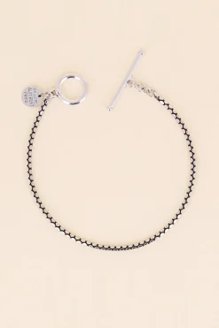 Philippe Audibert Men Bracelet Buford Store