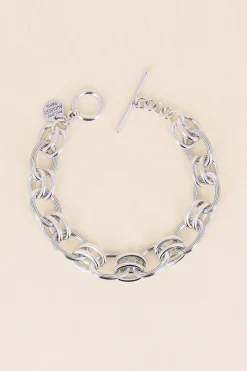 Philippe Audibert Men Bracelet Byron Hot