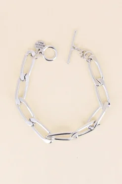 Philippe Audibert Men Bracelet Caden Outlet