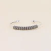 Philippe Audibert Men Bracelet Craig Store