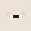 Philippe Audibert Men Bracelet Elya Shop
