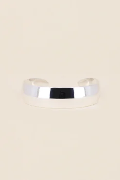 Philippe Audibert Men Bracelet Elya Shop
