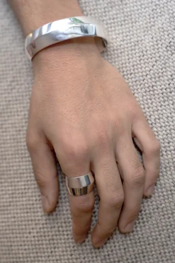 Philippe Audibert Men Bracelet Elya Shop