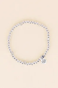 Philippe Audibert Men Bracelet Eny Store