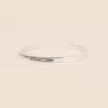 Philippe Audibert Men Bracelet Fleche Cheap