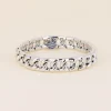 Philippe Audibert Men Bracelet Forcat Pm Hot