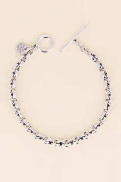 Philippe Audibert Men Bracelet Franck Flash Sale