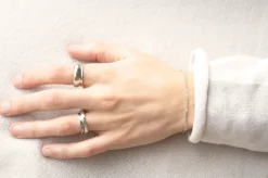 Philippe Audibert Men Bracelet Heta Hot