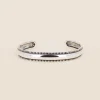 Philippe Audibert Men Bracelet Jake Hot