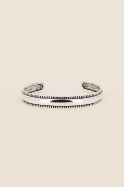 Philippe Audibert Men Bracelet Jake Hot