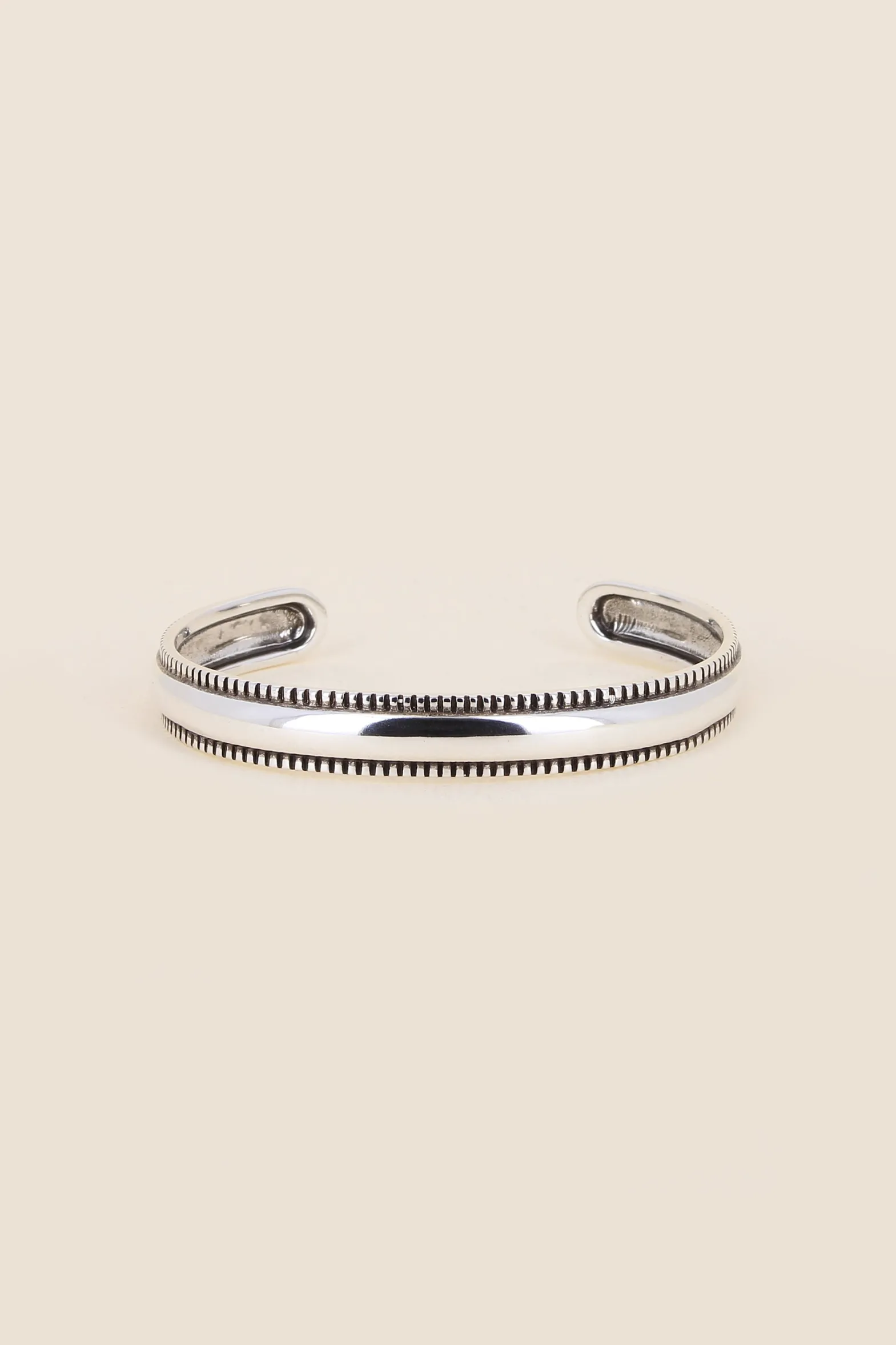 Philippe Audibert Men Bracelet Jake Hot