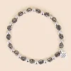 Philippe Audibert Men Bracelet James Discount