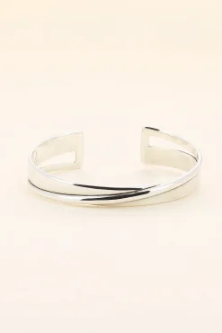 Philippe Audibert Men Bracelet Landon Online