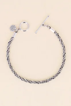 Philippe Audibert Men Bracelet Lars Best