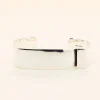 Philippe Audibert Men Bracelet Liam New