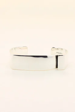 Philippe Audibert Men Bracelet Liam New