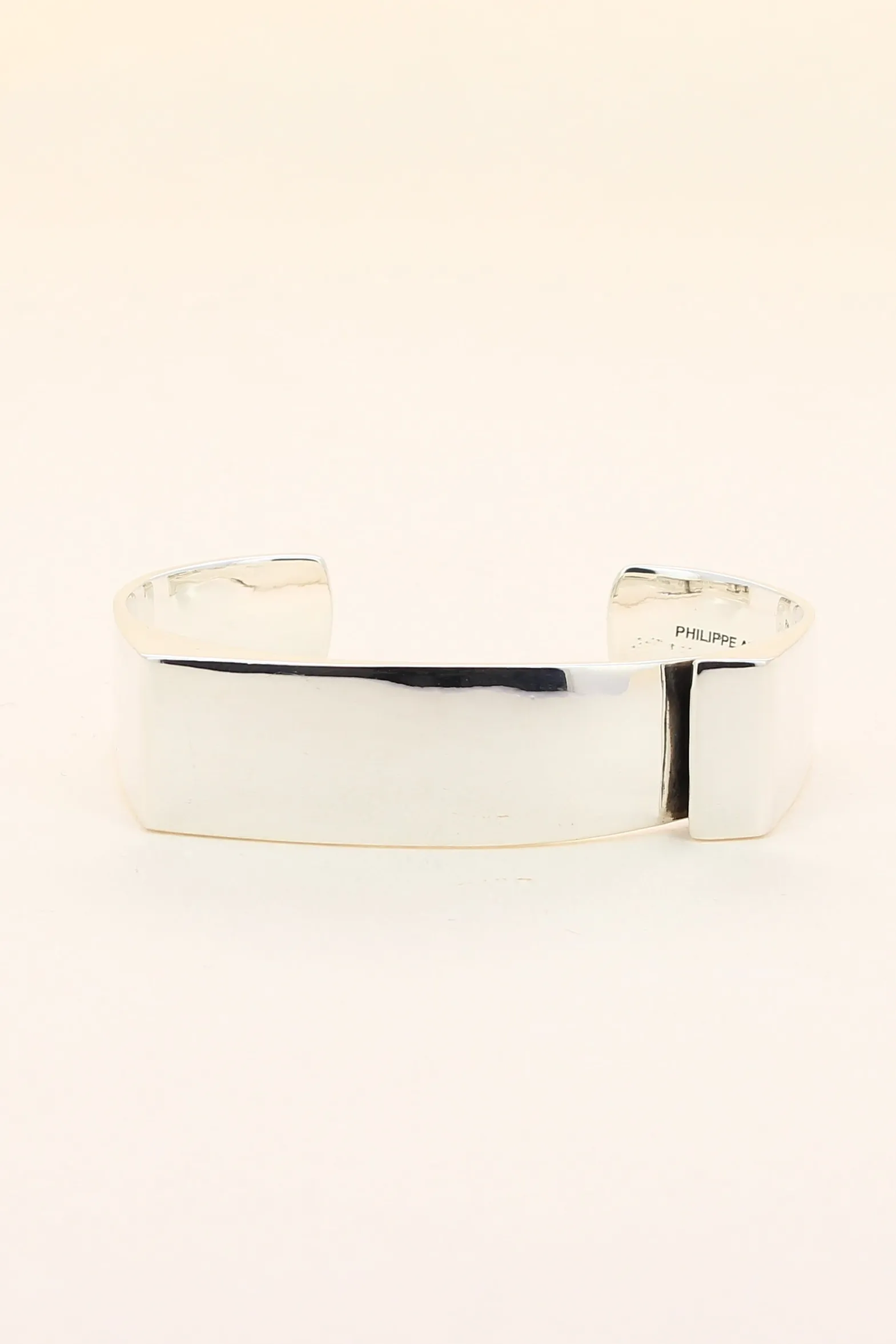 Philippe Audibert Men Bracelet Liam New