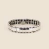 Philippe Audibert Men Bracelet Lou Outlet