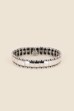 Philippe Audibert Men Bracelet Lou Outlet
